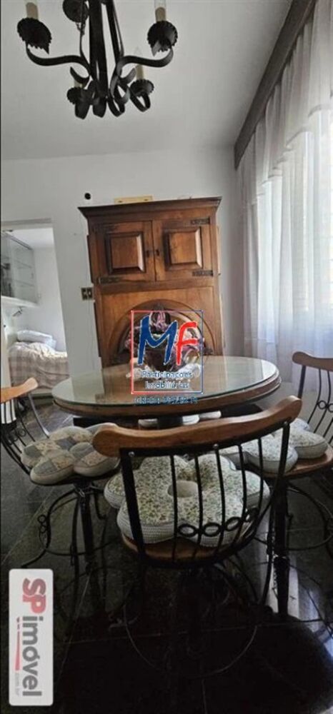 Apartamento, 2 quartos, 75 m² - Foto 3