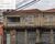 Terreno, 445 m² - Foto 1