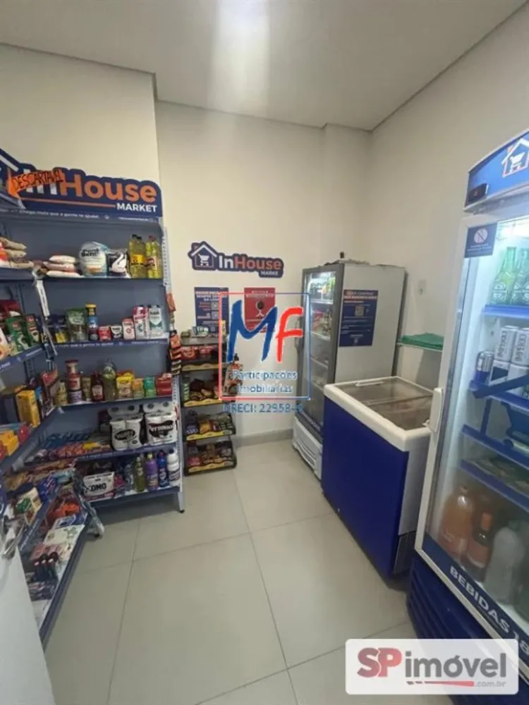 Apartamento, 3 quartos, 63 m² - Foto 2