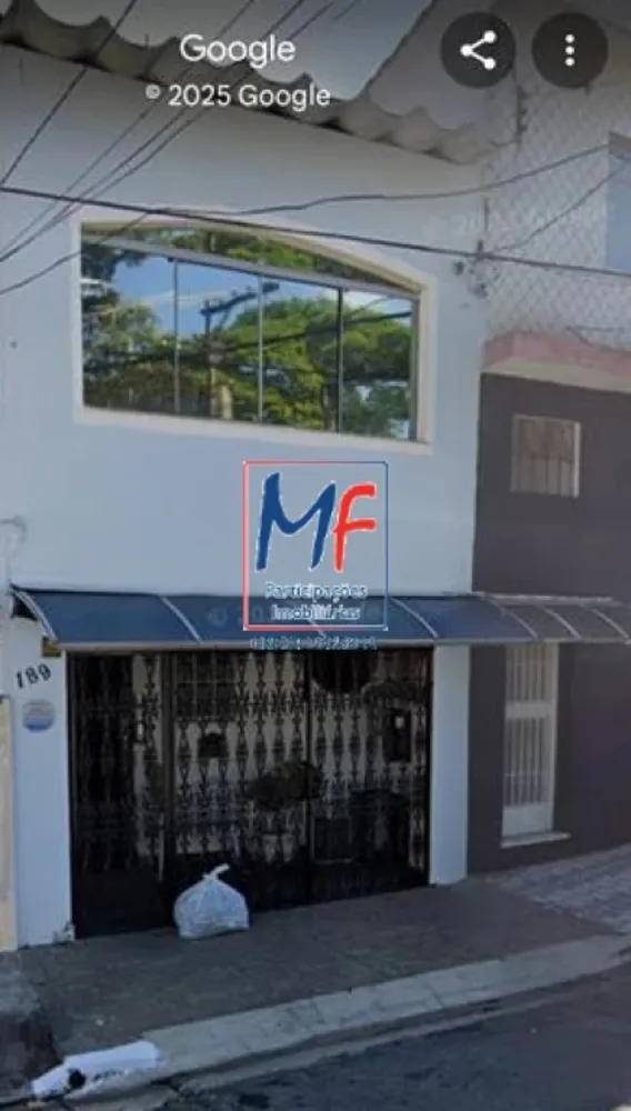 Loja-Salão, 113 m² - Foto 1