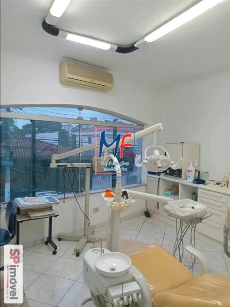 Loja-Salão, 113 m² - Foto 5
