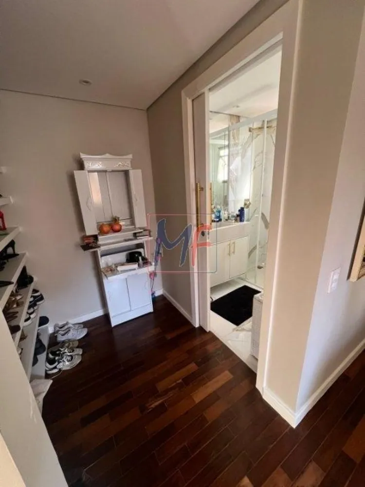 Apartamento, 5 quartos, 200 m² - Foto 5