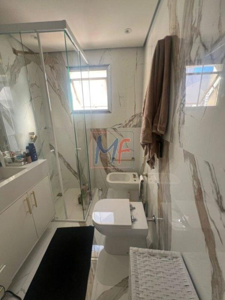 Apartamento, 5 quartos, 200 m² - Foto 3
