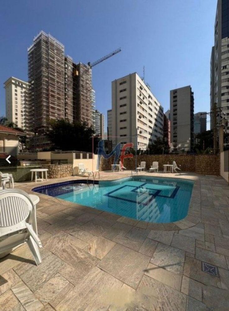 Apartamento, 5 quartos, 200 m² - Foto 4