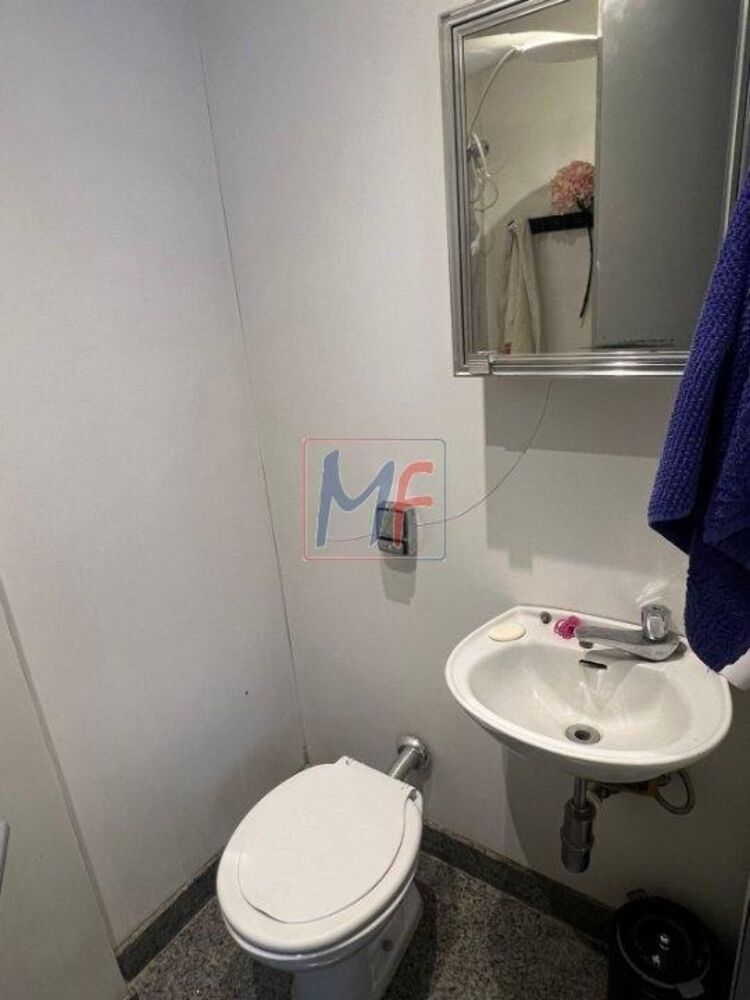 Apartamento, 5 quartos, 200 m² - Foto 2