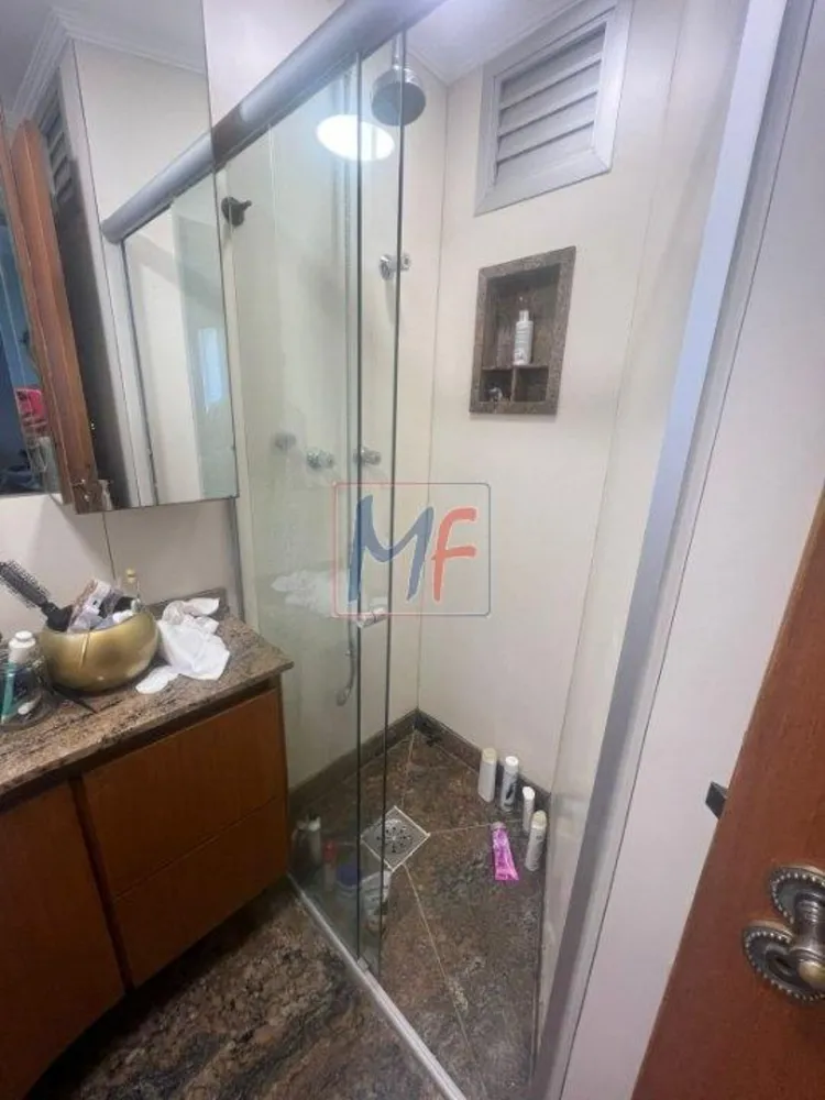 Apartamento, 5 quartos, 200 m² - Foto 7