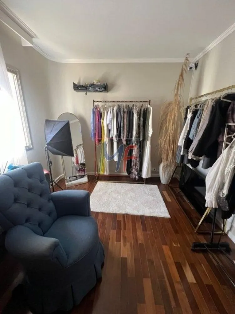 Apartamento, 5 quartos, 200 m² - Foto 10