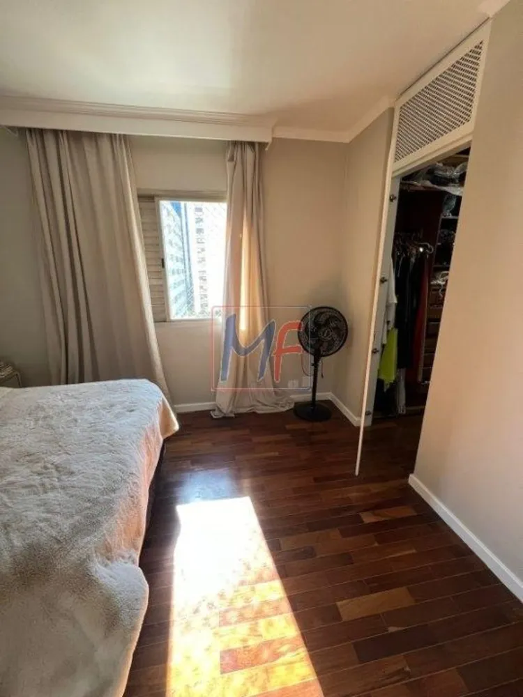 Apartamento, 5 quartos, 200 m² - Foto 11