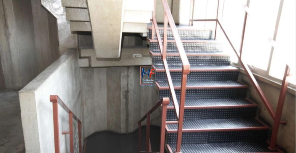 Depósito-Galpão, 2599 m² - Foto 25