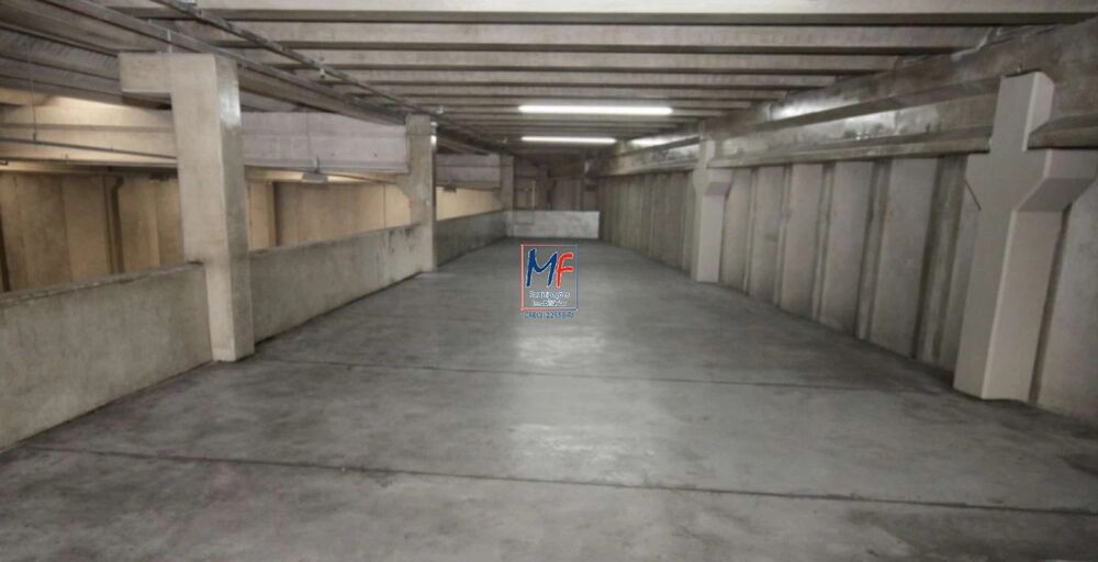Depósito-Galpão, 2599 m² - Foto 23