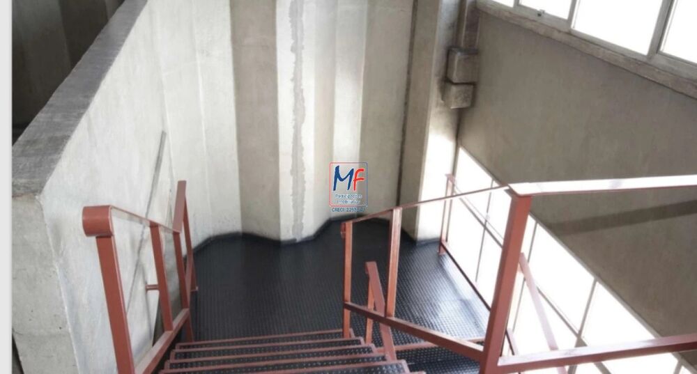 Depósito-Galpão, 2599 m² - Foto 24