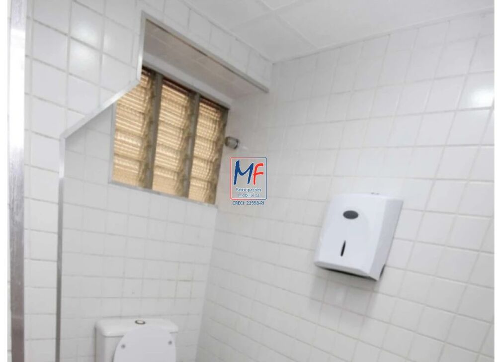 Depósito-Galpão, 2599 m² - Foto 33
