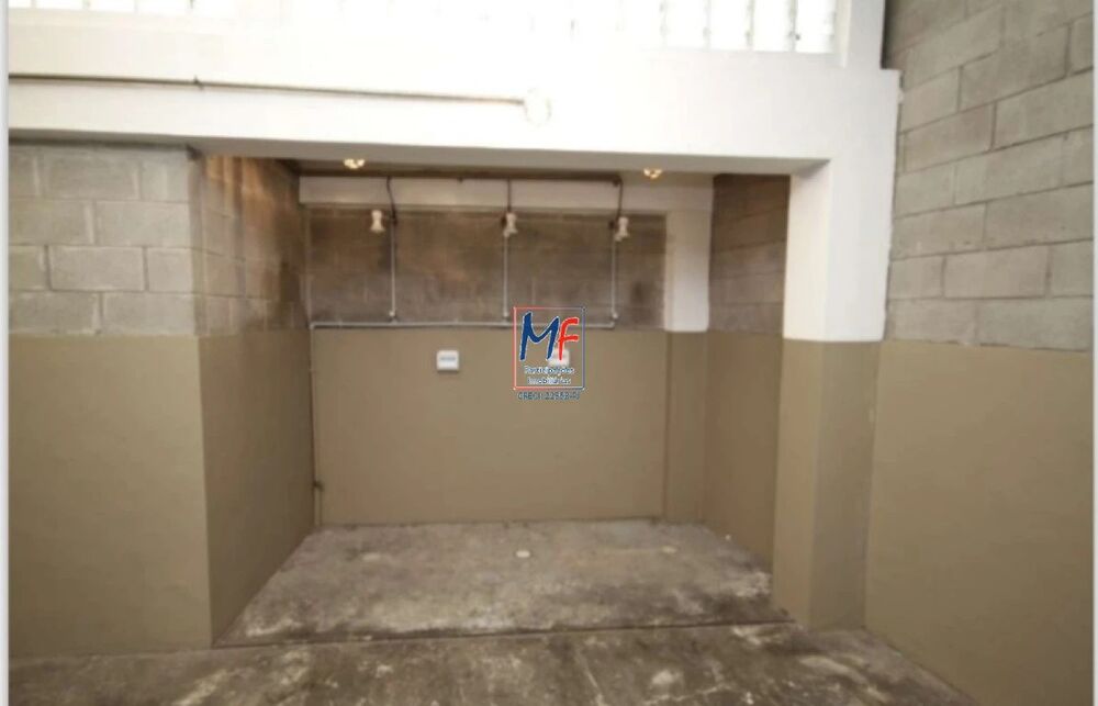 Depósito-Galpão, 2599 m² - Foto 34