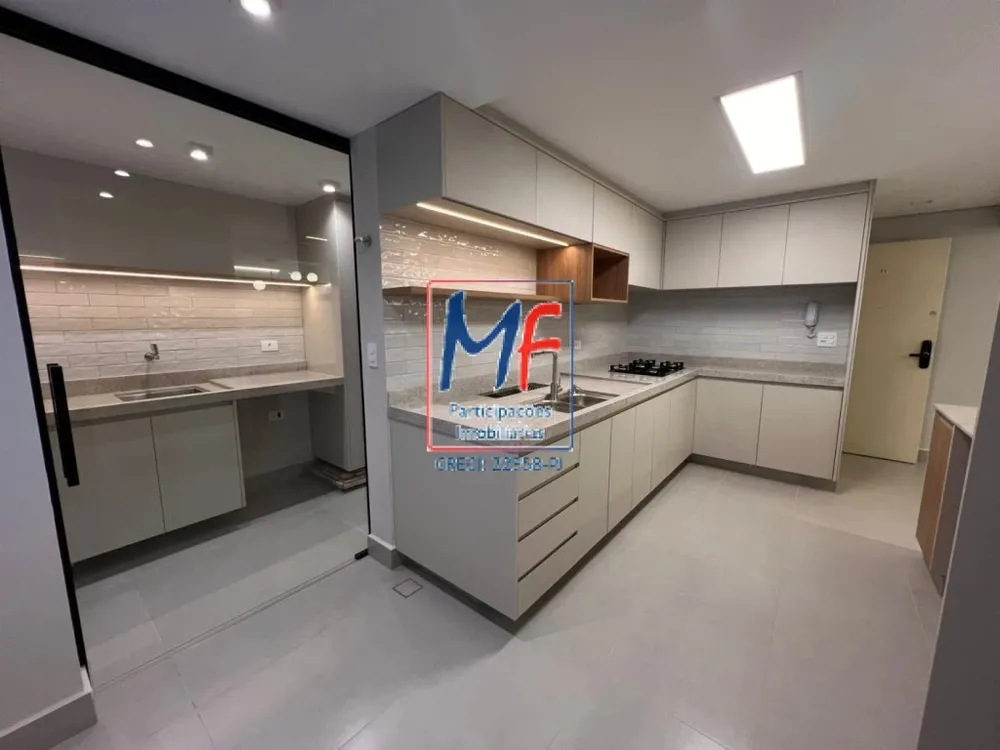 Apartamento, 2 quartos, 81 m² - Foto 4
