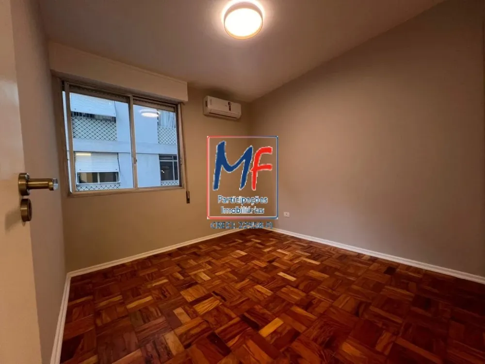 Apartamento, 2 quartos, 81 m² - Foto 1