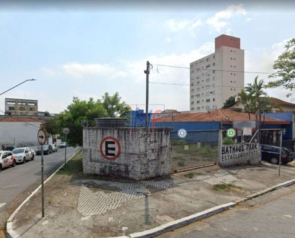 Terreno, 379 m² - Foto 2