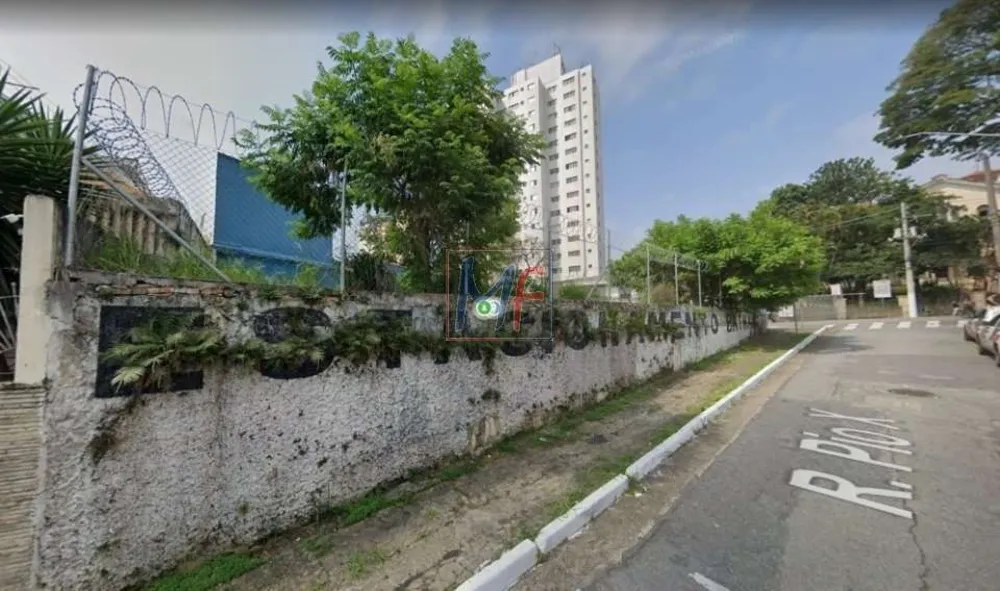 Terreno, 379 m² - Foto 4