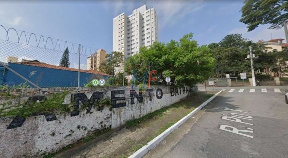 Terreno, 379 m² - Foto 3