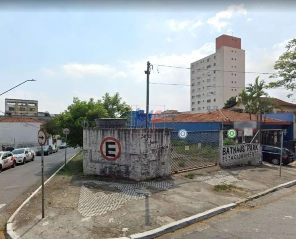 Terreno, 379 m² - Foto 7