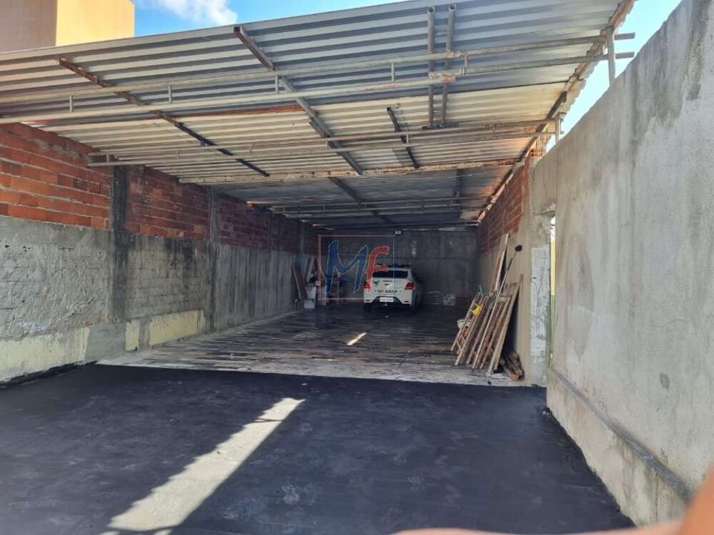 Prédio Inteiro, 330 m² - Foto 2