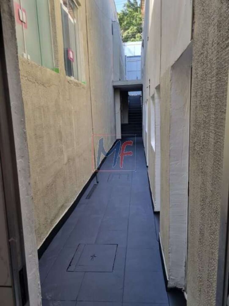 Prédio Inteiro, 330 m² - Foto 7