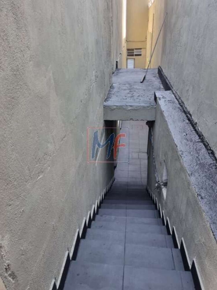 Prédio Inteiro, 330 m² - Foto 5