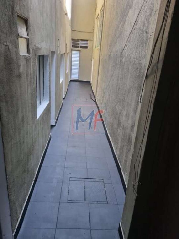 Prédio Inteiro, 330 m² - Foto 3