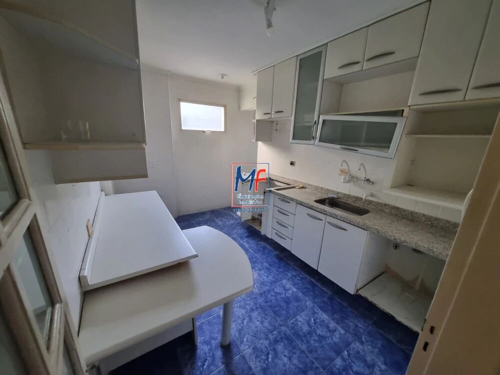 Apartamento, 2 quartos, 67 m² - Foto 1