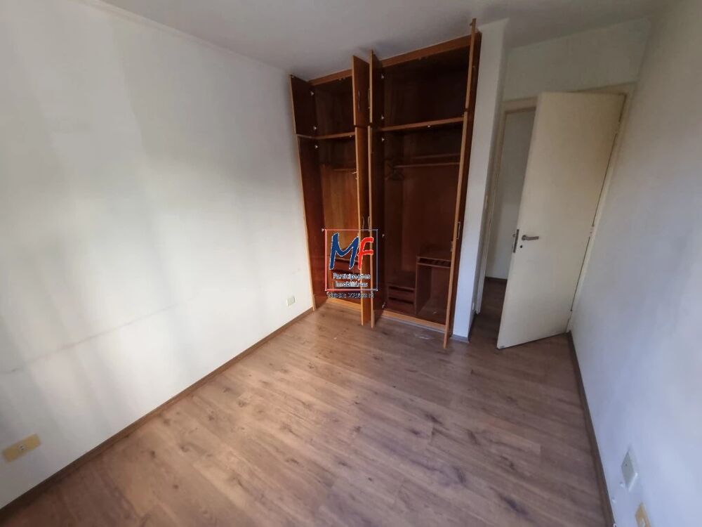 Apartamento, 2 quartos, 67 m² - Foto 3