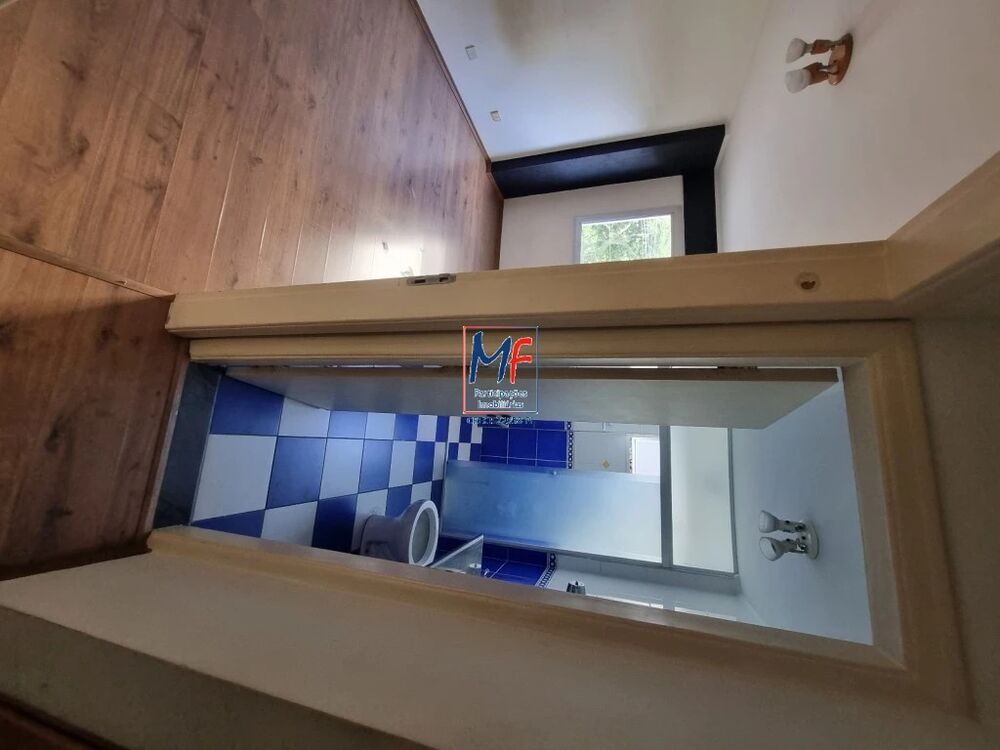 Apartamento, 2 quartos, 67 m² - Foto 4