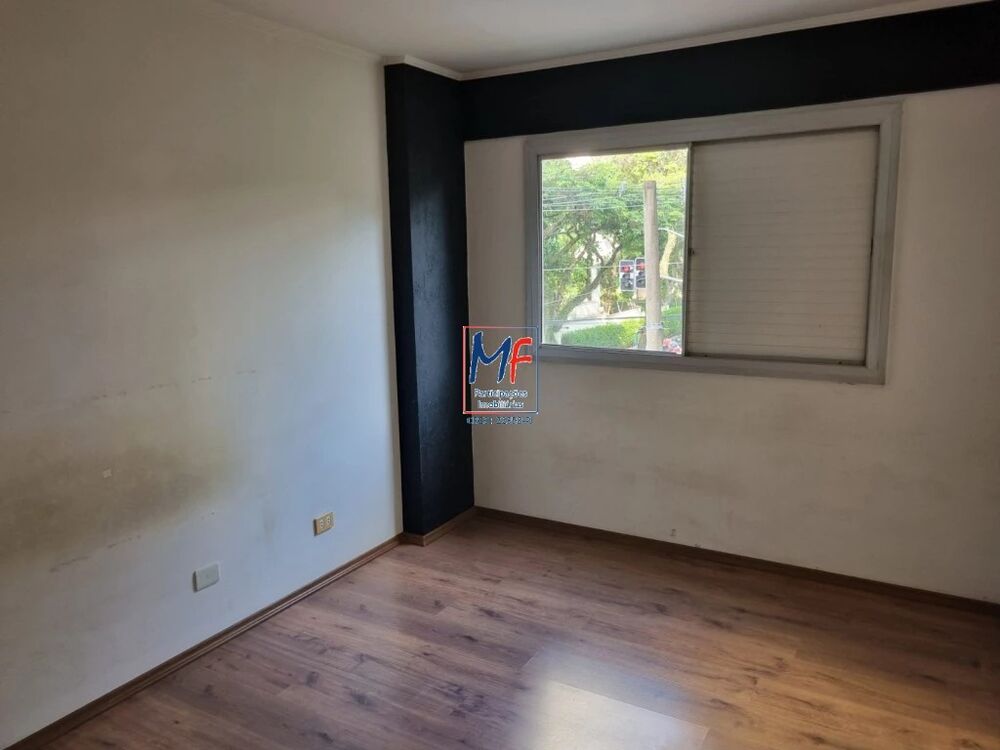 Apartamento, 2 quartos, 67 m² - Foto 2
