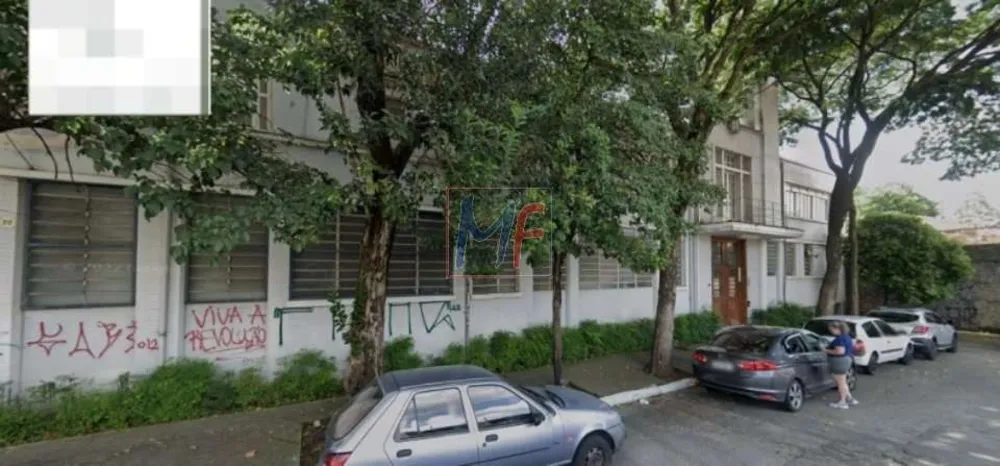Terreno, 4239 m² - Foto 2