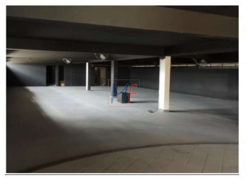 Prédio Inteiro, 2534 m² - Foto 1