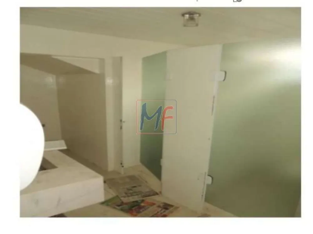 Prédio Inteiro, 2534 m² - Foto 5