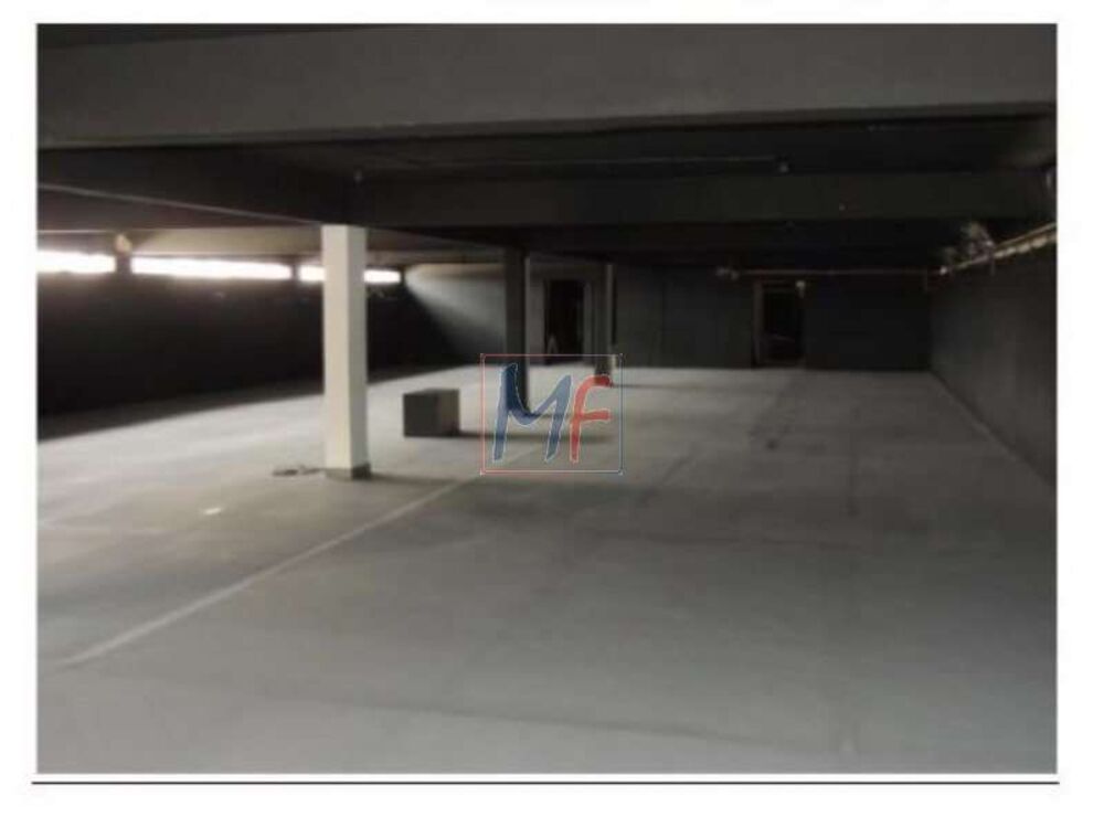Prédio Inteiro, 2534 m² - Foto 3