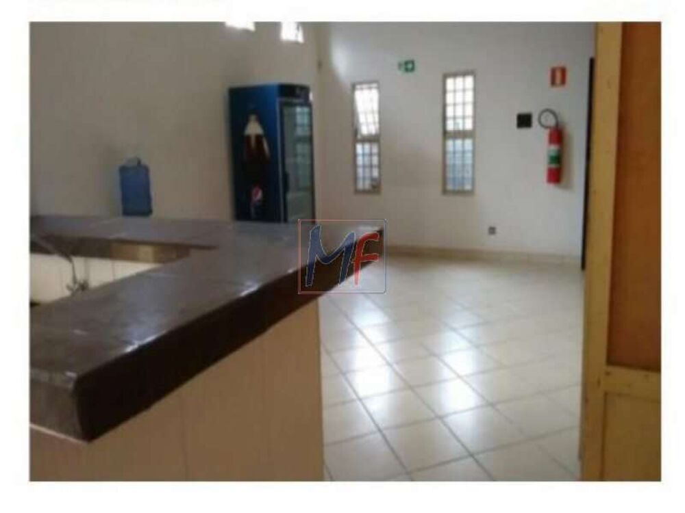 Prédio Inteiro, 2534 m² - Foto 2