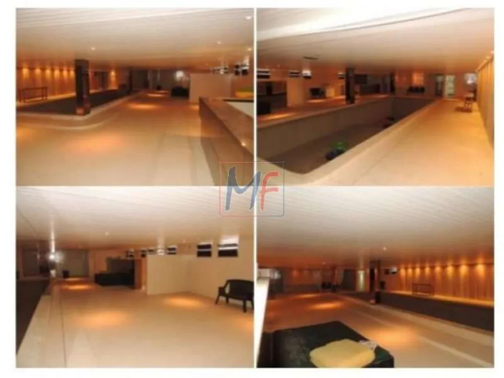 Prédio Inteiro, 2534 m² - Foto 8