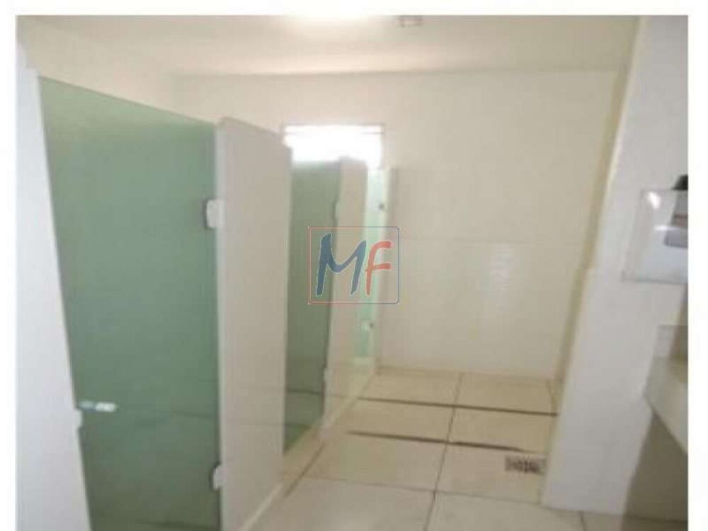 Prédio Inteiro, 2534 m² - Foto 4