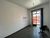 Prédio Inteiro, 185 m² - Foto 4