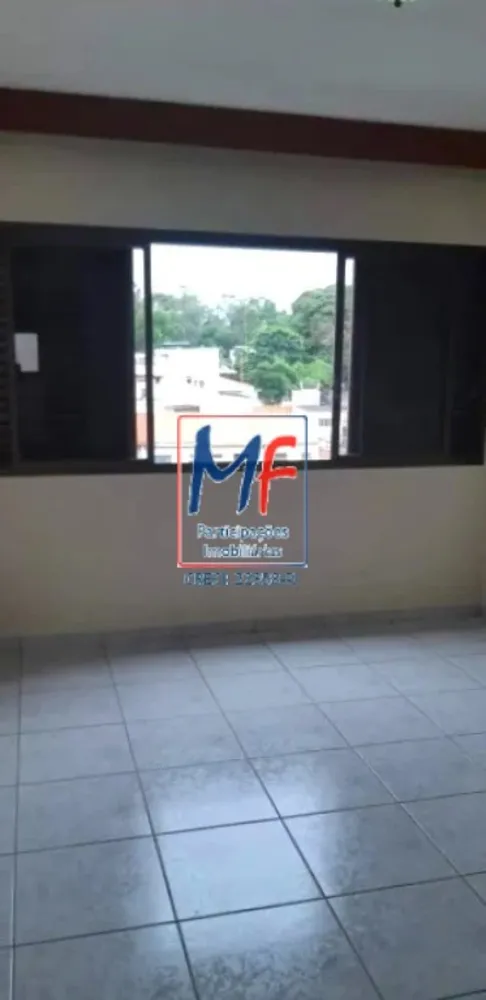 Apartamento, 3 quartos, 163 m² - Foto 5