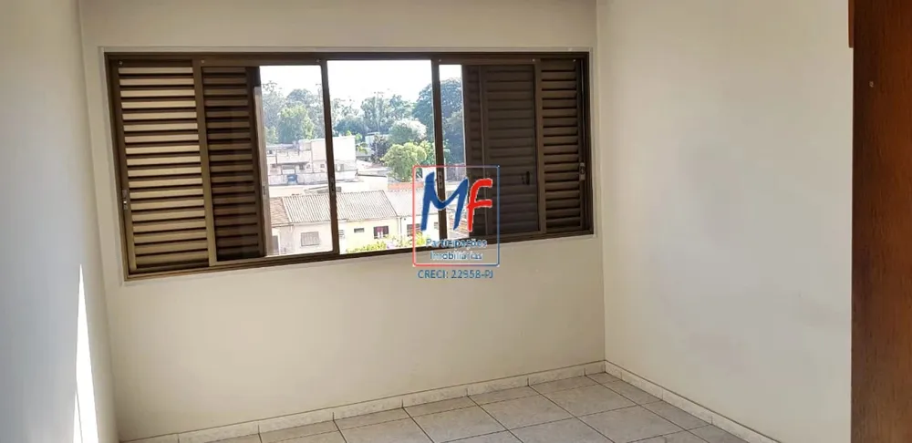 Apartamento, 3 quartos, 163 m² - Foto 4