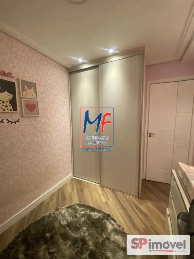 Apartamento, 2 quartos, 59 m² - Foto 8