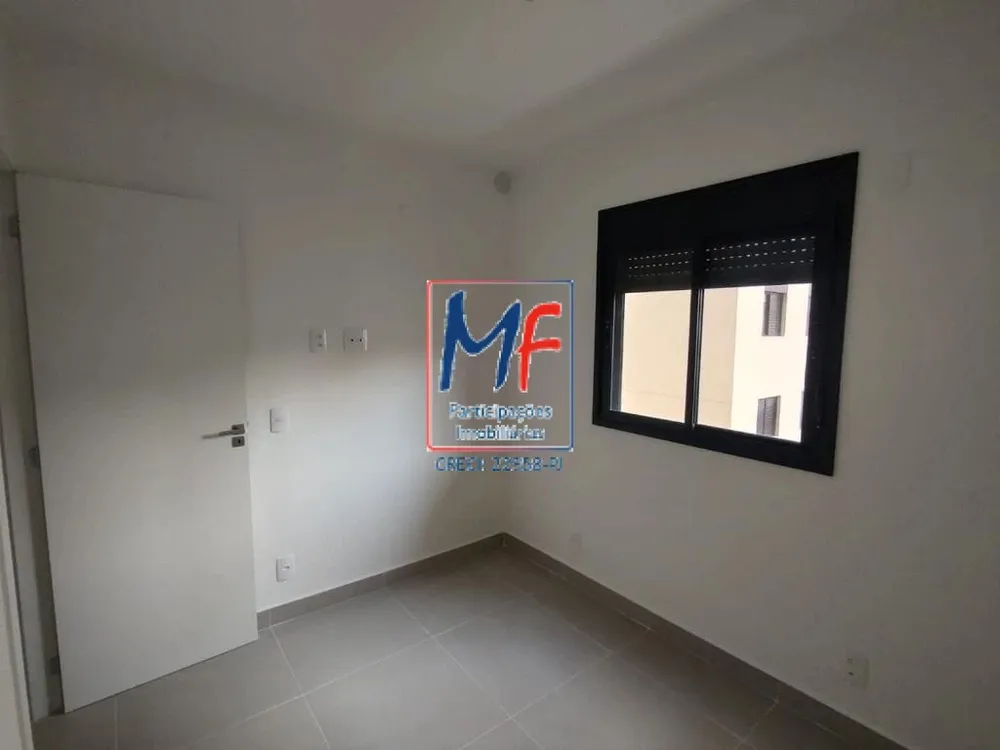 Apartamento, 2 quartos, 56 m² - Foto 5