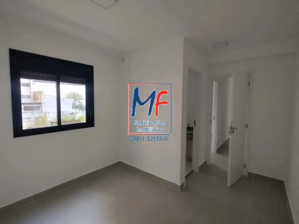 Apartamento, 2 quartos, 56 m² - Foto 7