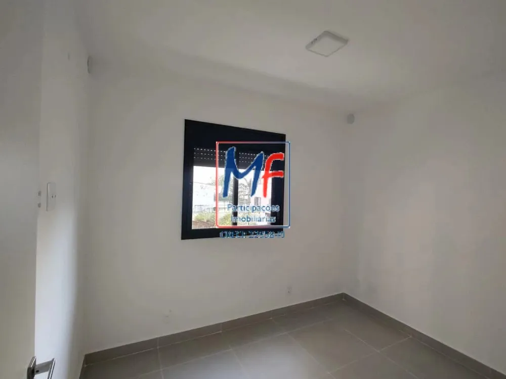 Apartamento, 2 quartos, 56 m² - Foto 6