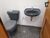 Sala-Conjunto, 74 m² - Foto 4