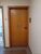 Sala-Conjunto, 74 m² - Foto 3