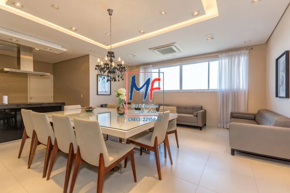 Apartamento, 1 quarto, 50 m² - Foto 5