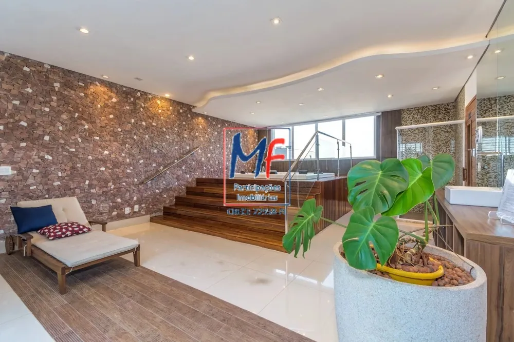 Apartamento, 1 quarto, 50 m² - Foto 4