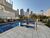 Apartamento, 1 quarto, 43 m² - Foto 4